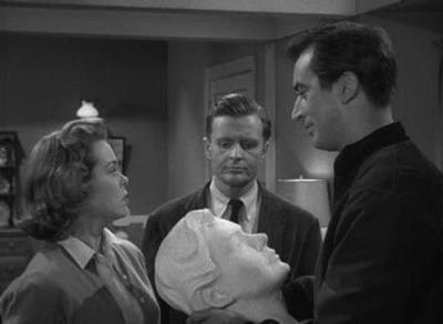 Alfred Hitchcock Presents