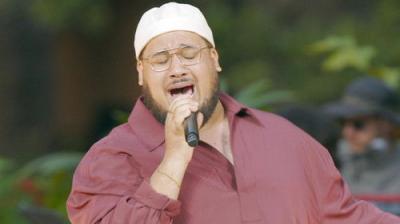 American Idol