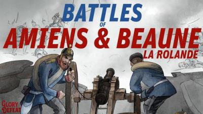 Real Time History