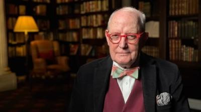 Britain's Most Evil Killers