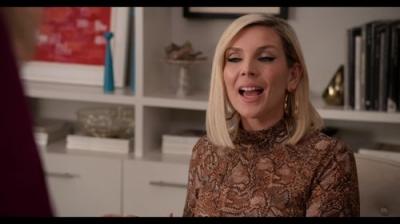 Grace and Frankie