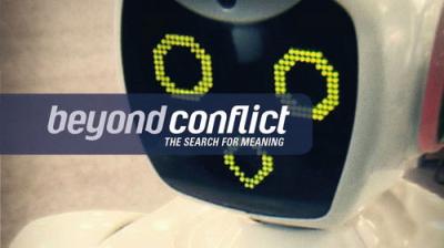 Beyond the Search