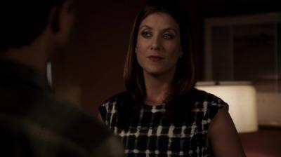 Private Practice