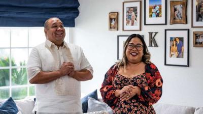 Property Brothers: Forever Home