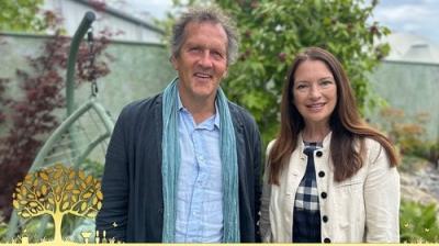 Gardeners' World