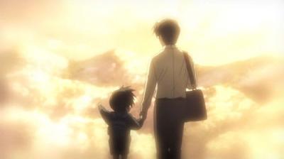 CLANNAD