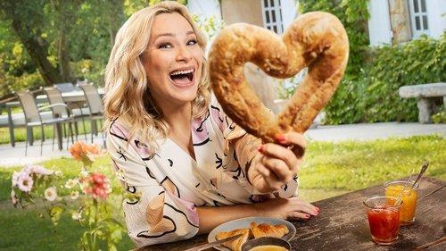 B&B zoekt Lief filmas žiurėti online