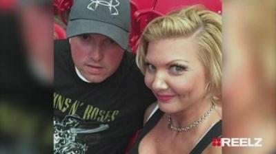 Autopsy: The Last Hours of...