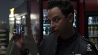 Kroll Show