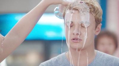 Mako: Island of Secrets