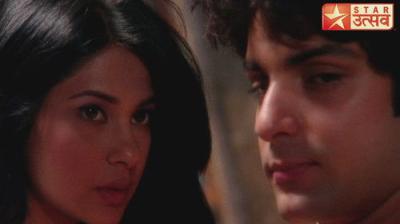 Dill Mill Gayye