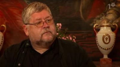 Stjärnorna på slottet