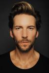 Troy Baker
