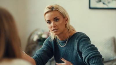 Made in Chelsea