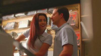 Deadly Affairs: Betrayed by Love