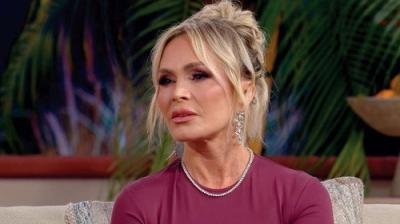 The Real Housewives of Orange County