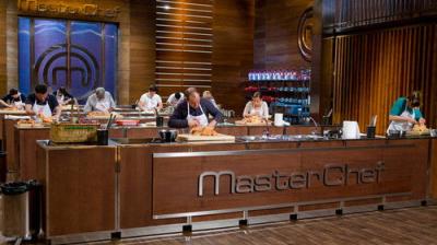 MasterChef