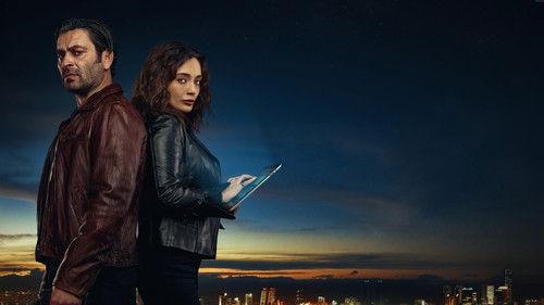 Çırak filmas žiurėti online