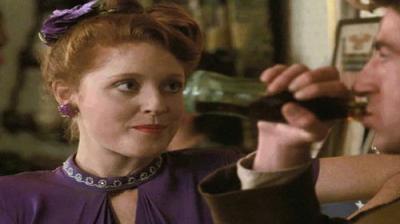 thirtysomething