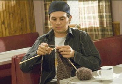 Corner Gas