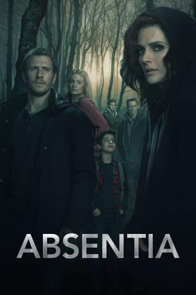 Dingusi filmas online