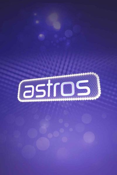 Astros filmas online