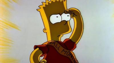 Simpsonai