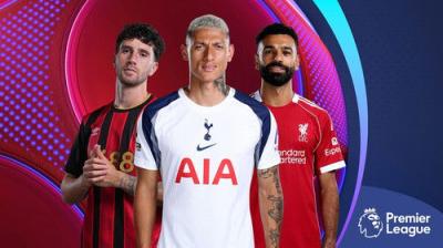 Match of the Day