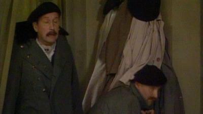 'Allo 'Allo!