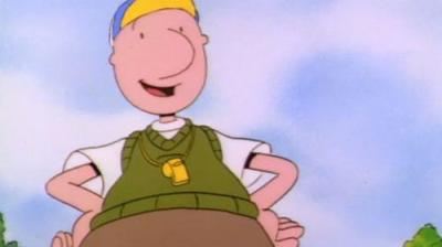 Doug