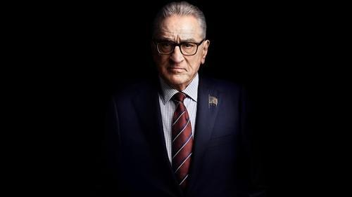 Nulinė diena filmas žiurėti online