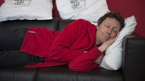 J'irai dormir chez vous filmas žiurėti online