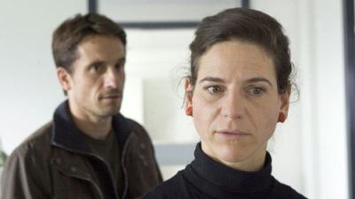 Tatort