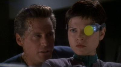 Star Trek: Deep Space Nine