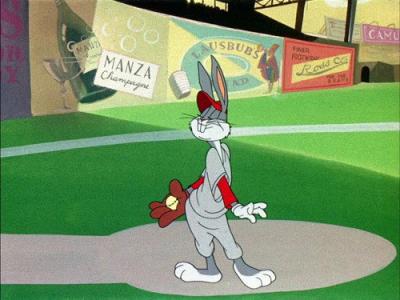 Looney Tunes