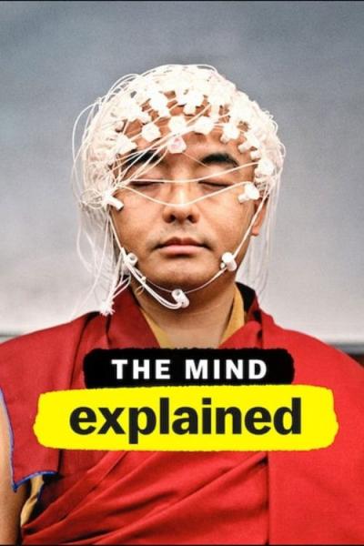 The Mind, Explained filmas online
