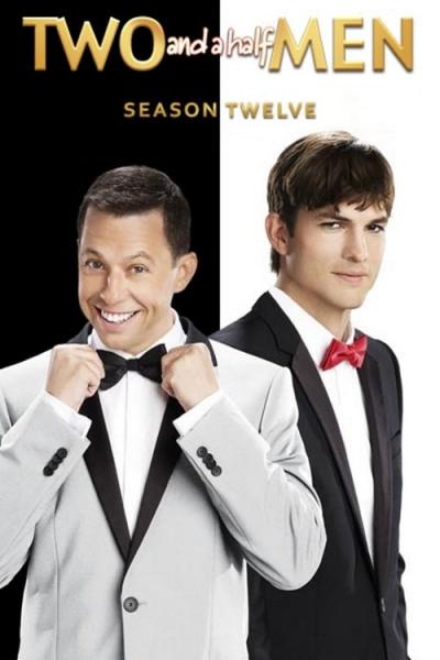 Du su puse vyro filmas online