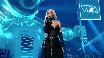 MTV Video Music Awards
