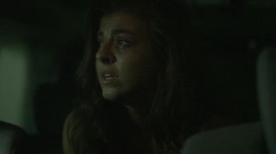 Your Worst Nightmare