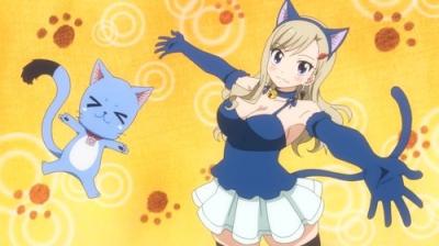 EDENS ZERO