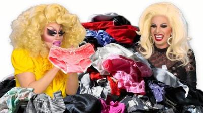 UNHhhh