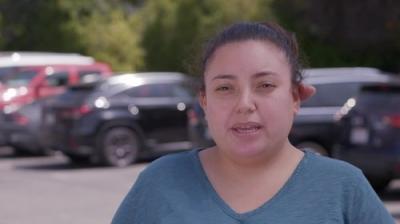 Dr. Pimple Popper