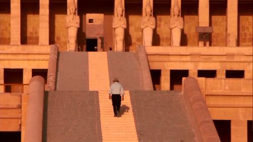 Dan Cruickshank's Adventures in Architecture filmas žiurėti online