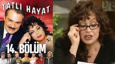 Tatlı Hayat