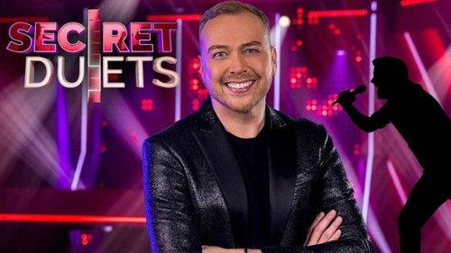 Secret Duets filmas žiurėti online