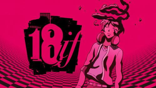 18if filmas žiurėti online