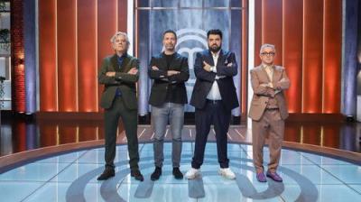 MasterChef Italia