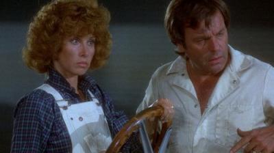 Hart to Hart