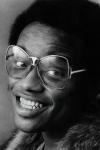 Bobby Womack