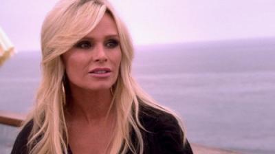 The Real Housewives of Orange County